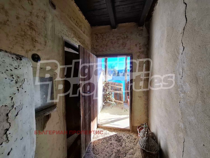 Na prodej  Dům oblast Gabrovo , Kameštica , 40 m2 | 90532281 - obraz [13]
