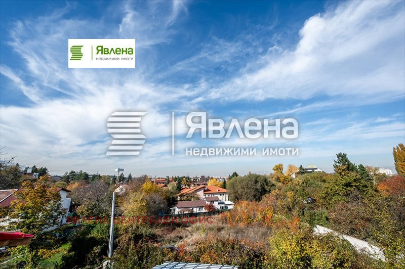 Продава КЪЩА, гр. София, в.з.Малинова долина, снимка 9 - Къщи - 54715536