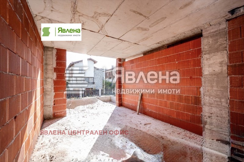 Продава КЪЩА, гр. София, в.з.Малинова долина, снимка 7 - Къщи - 54715536