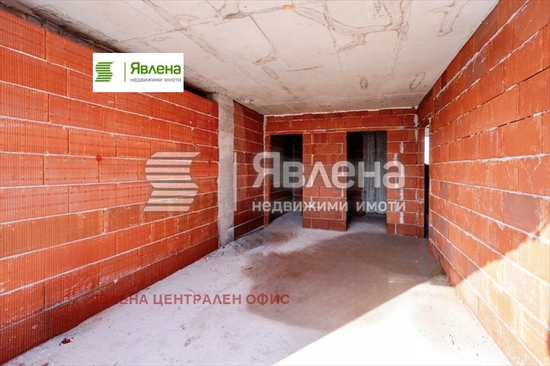 Продава КЪЩА, гр. София, в.з.Малинова долина, снимка 8 - Къщи - 54715536