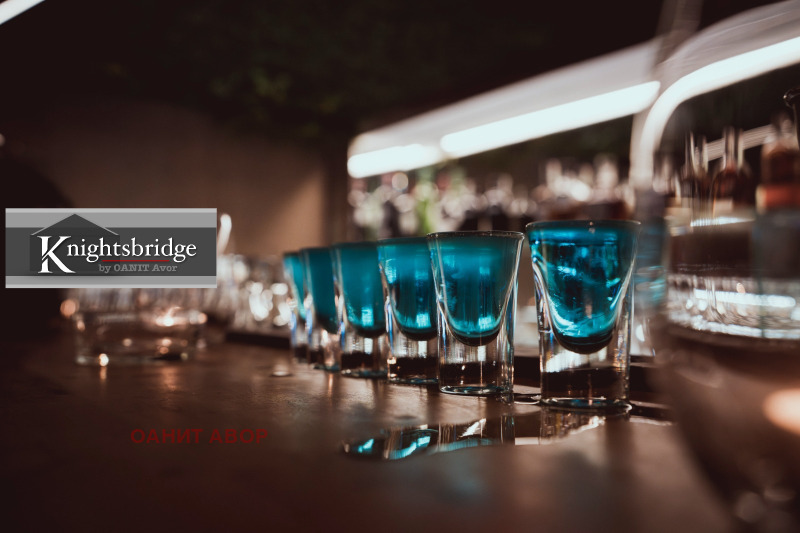 De vânzare  Bar; Cafenea Sofia , Țentâr , 350 mp | 25425763 - imagine [4]