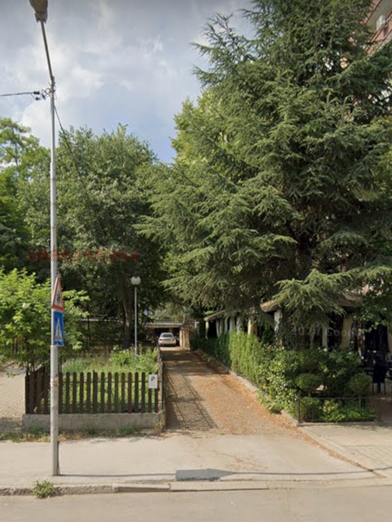Продава  Гараж град Стара Загора , Загорка , 22 кв.м | 15069468