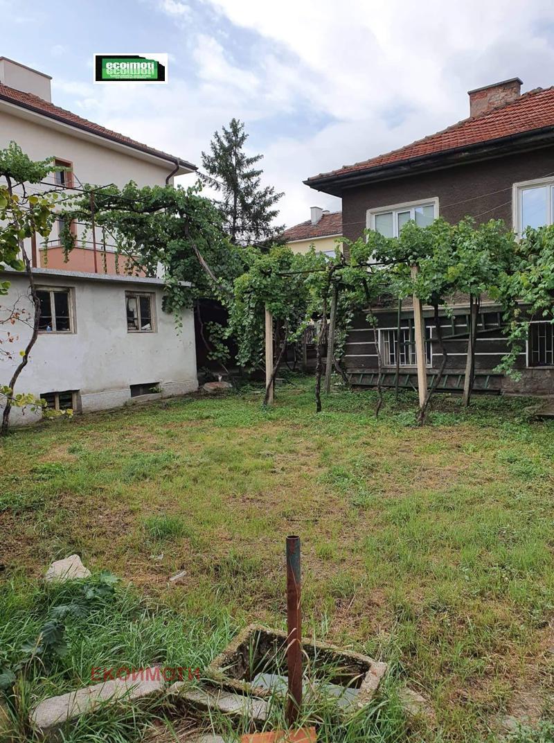 Продава ПАРЦЕЛ, гр. Кюстендил, Център в Парцели в гр. Кюстендил ...