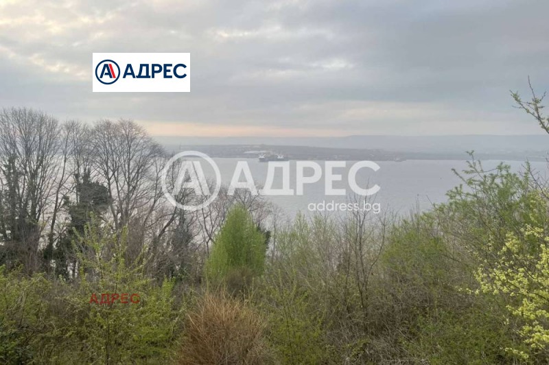 Продава  Парцел, град Варна, с. Константиново •  120 000 EUR • ID 89956584 — holmes.bg - [1] 