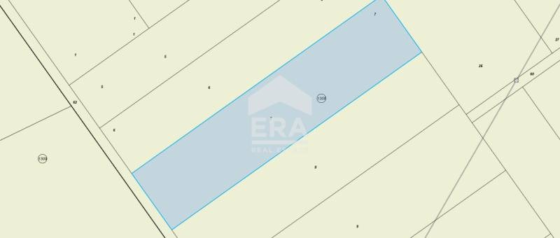 Eladó  Cselekmény Sofia , Trebics , 2499 négyzetméter | 84496763
