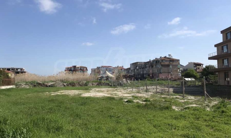 In vendita  Complotto regione Burgas , Pomorie , 770 mq | 61934751 - Immagine [6]