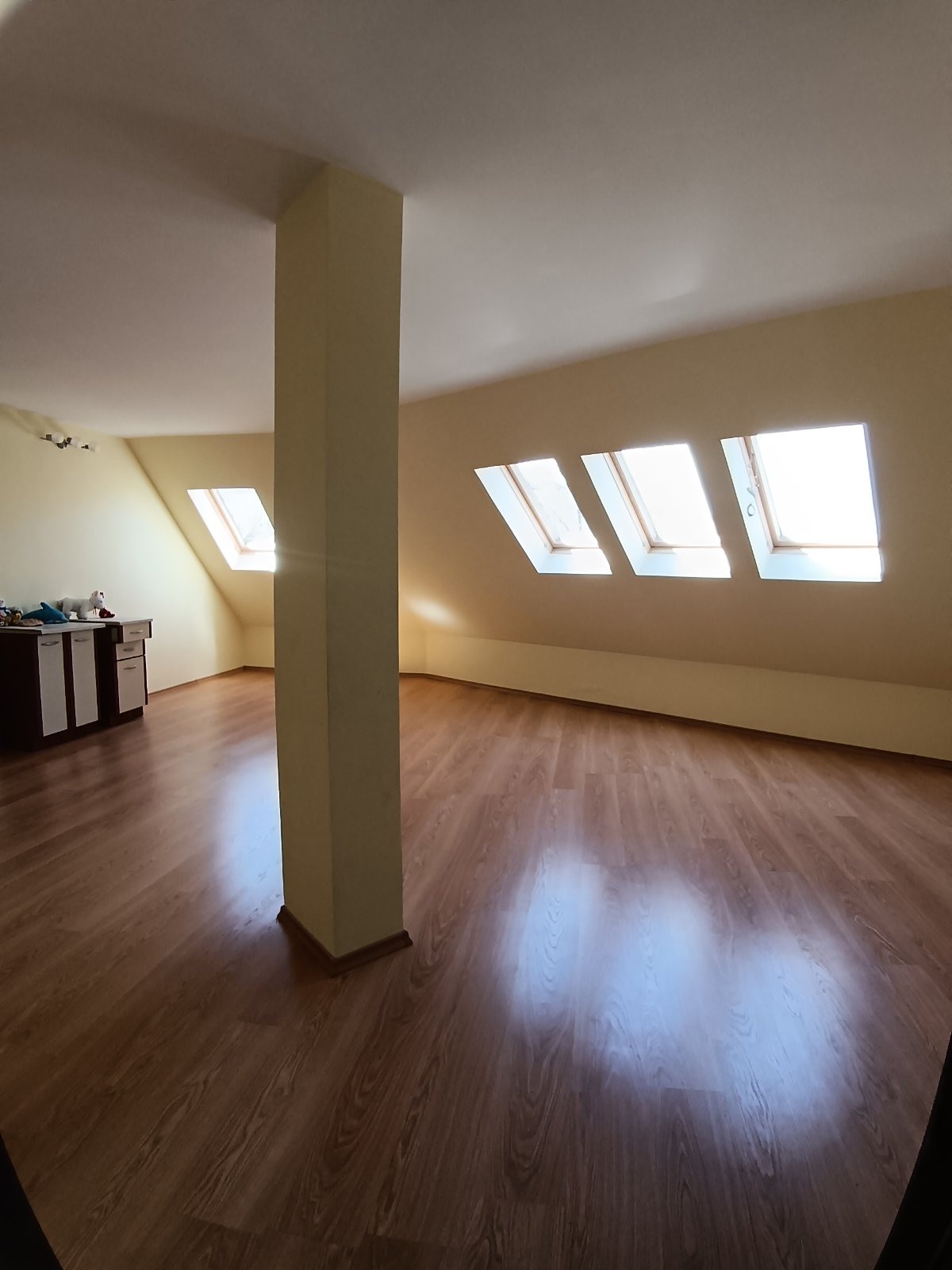 Продава 1-СТАЕН, гр. Бяла, област Варна, снимка 8 - Апартаменти - 53643192