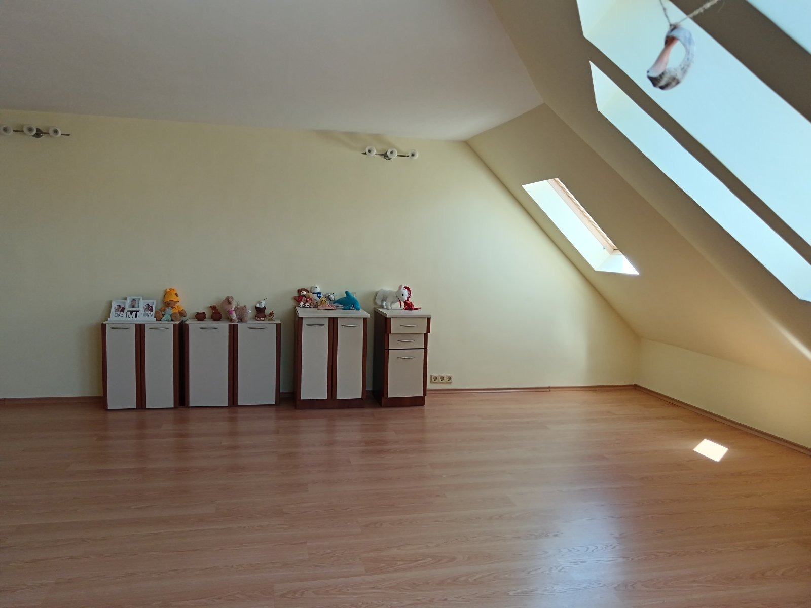 Продава 1-СТАЕН, гр. Бяла, област Варна, снимка 7 - Апартаменти - 53643192