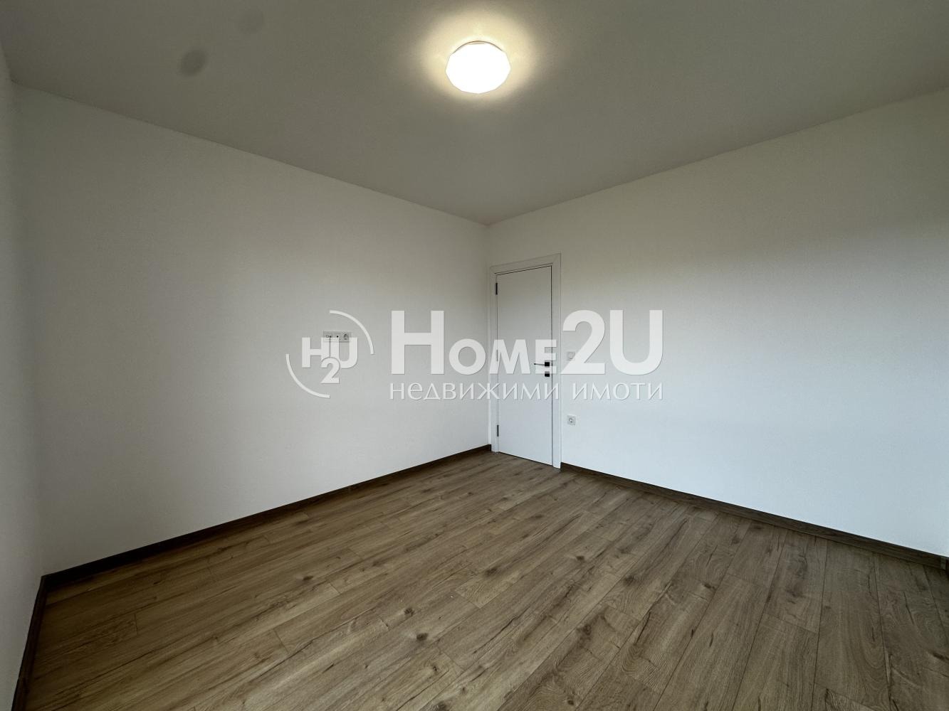 Продава 2-СТАЕН, гр. Варна, м-т Пчелина, снимка 4 - Апартаменти - 53829695