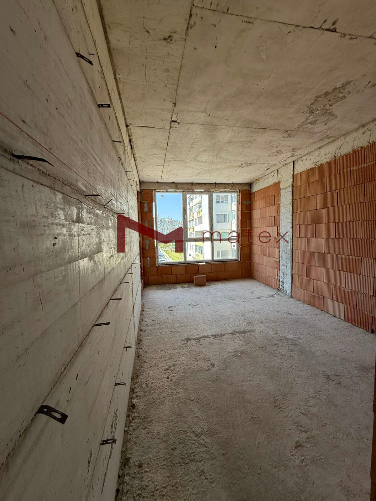 Продава 4-СТАЕН, гр. Варна, Кайсиева градина, снимка 5 - Апартаменти - 54133174