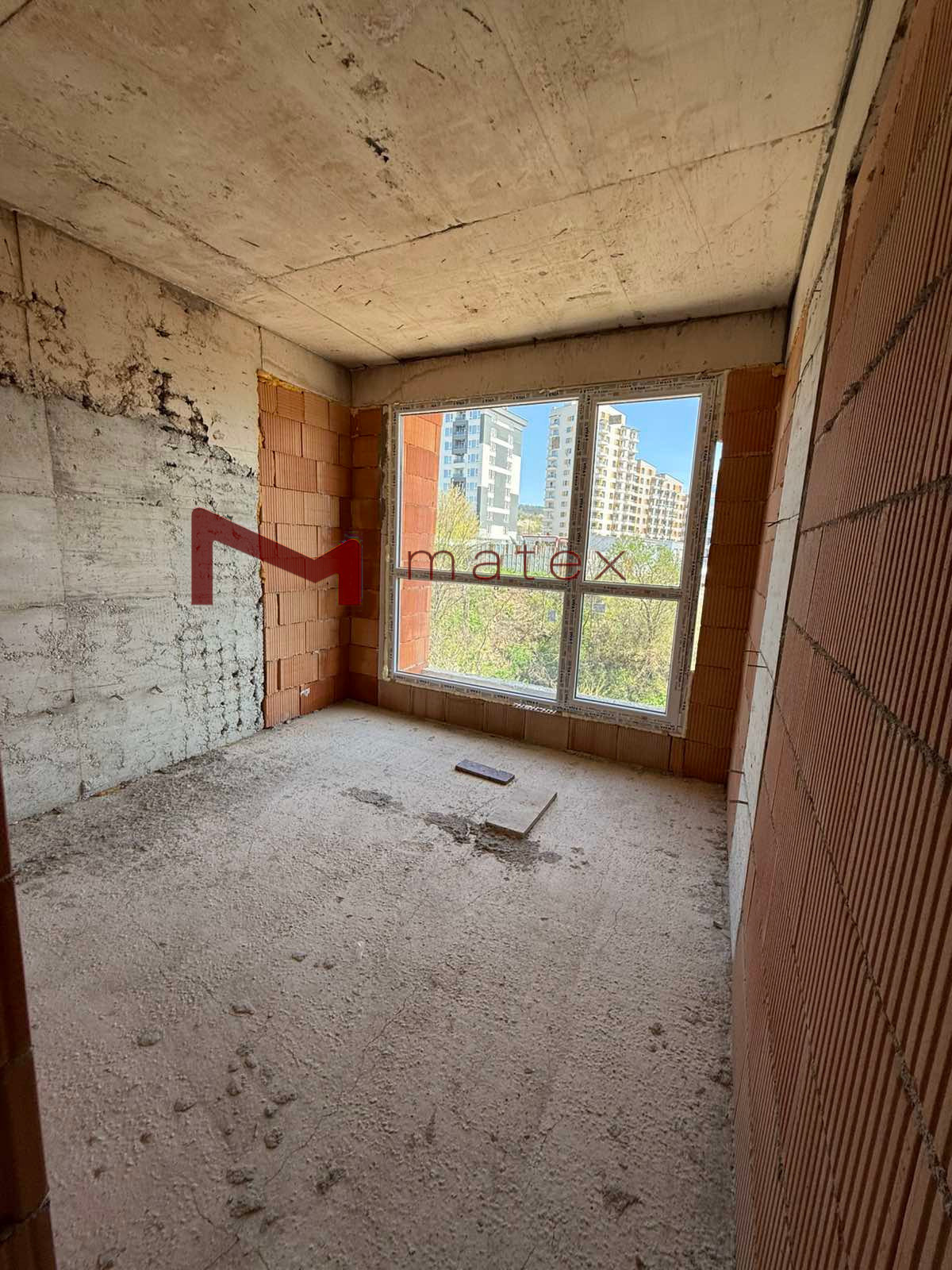 Продава 4-СТАЕН, гр. Варна, Кайсиева градина, снимка 3 - Апартаменти - 54133174