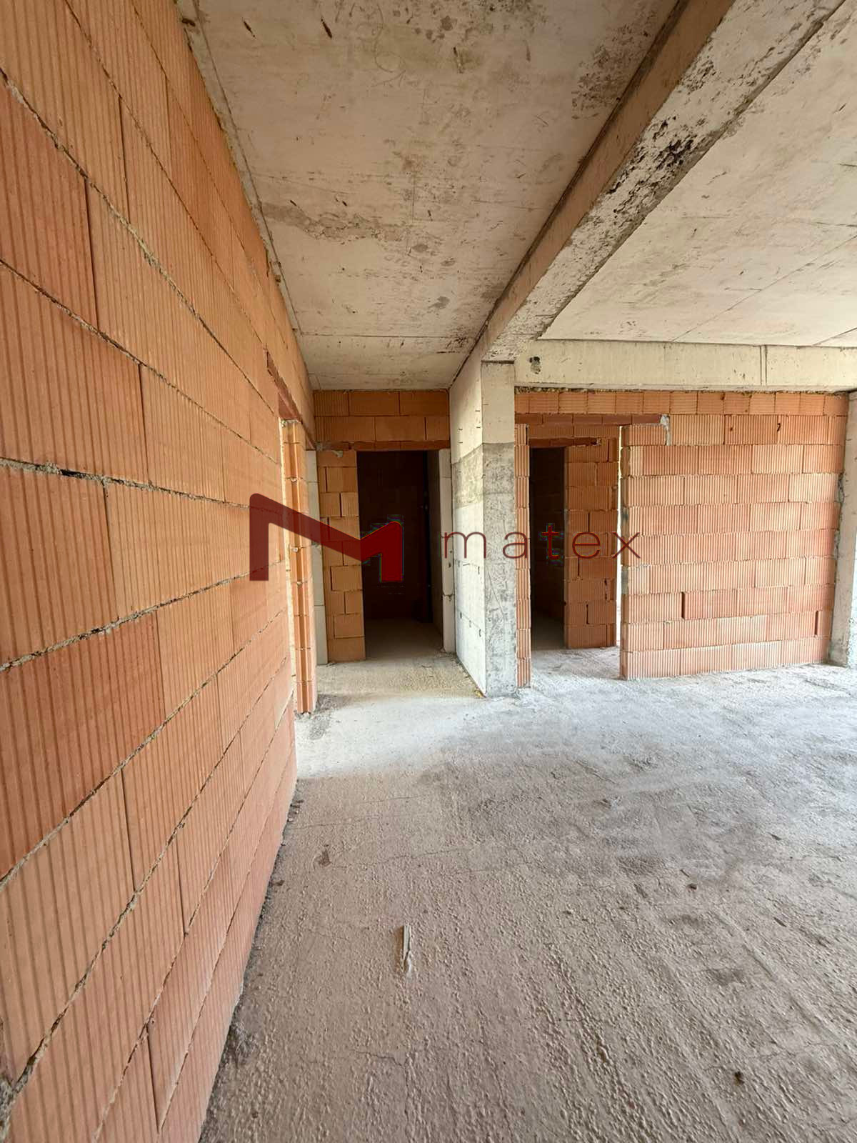 Продава 4-СТАЕН, гр. Варна, Кайсиева градина, снимка 7 - Апартаменти - 54133174