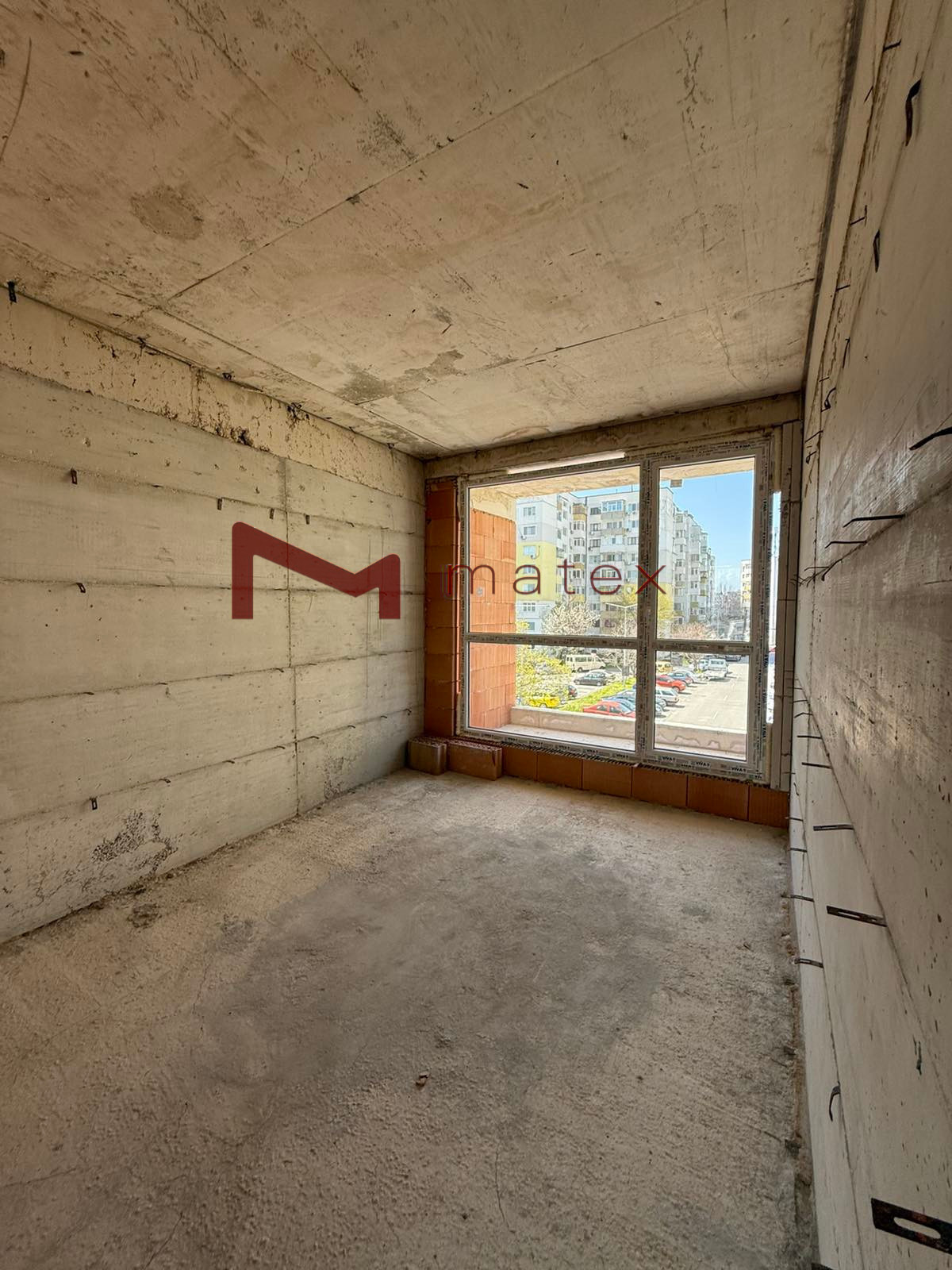 Продава 4-СТАЕН, гр. Варна, Кайсиева градина, снимка 4 - Апартаменти - 54133174