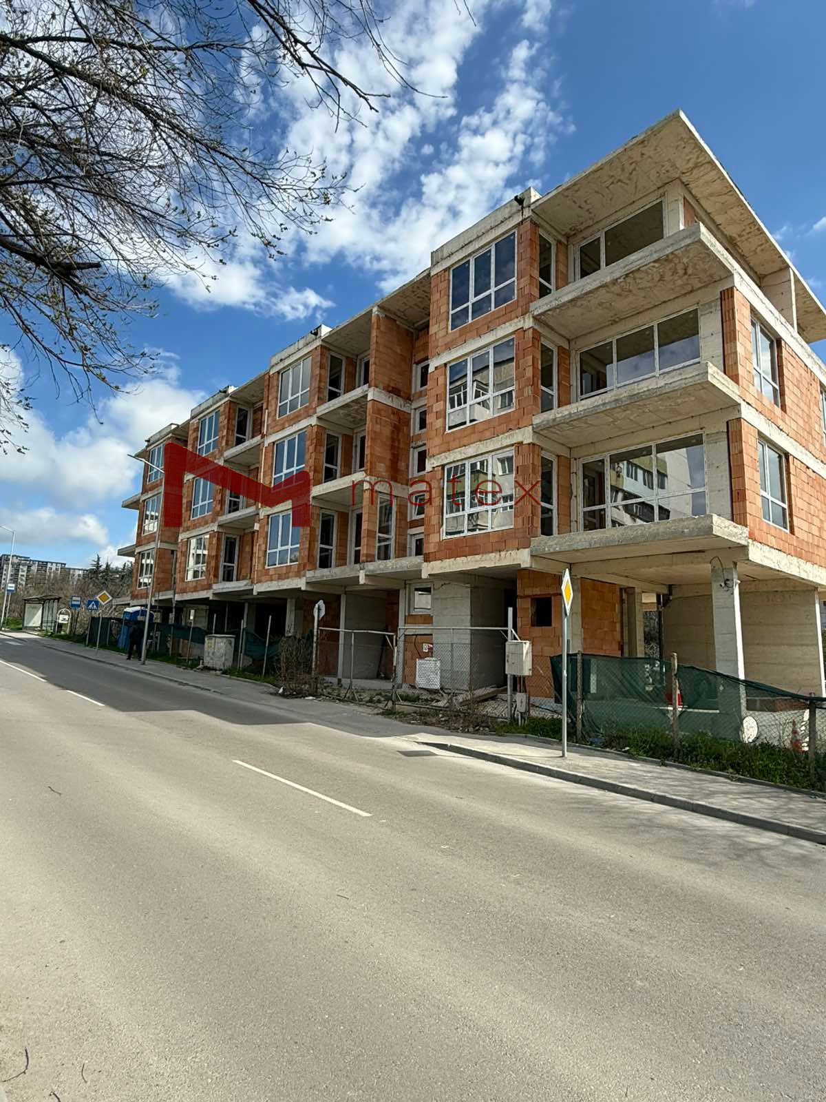 Продава 4-СТАЕН, гр. Варна, Кайсиева градина