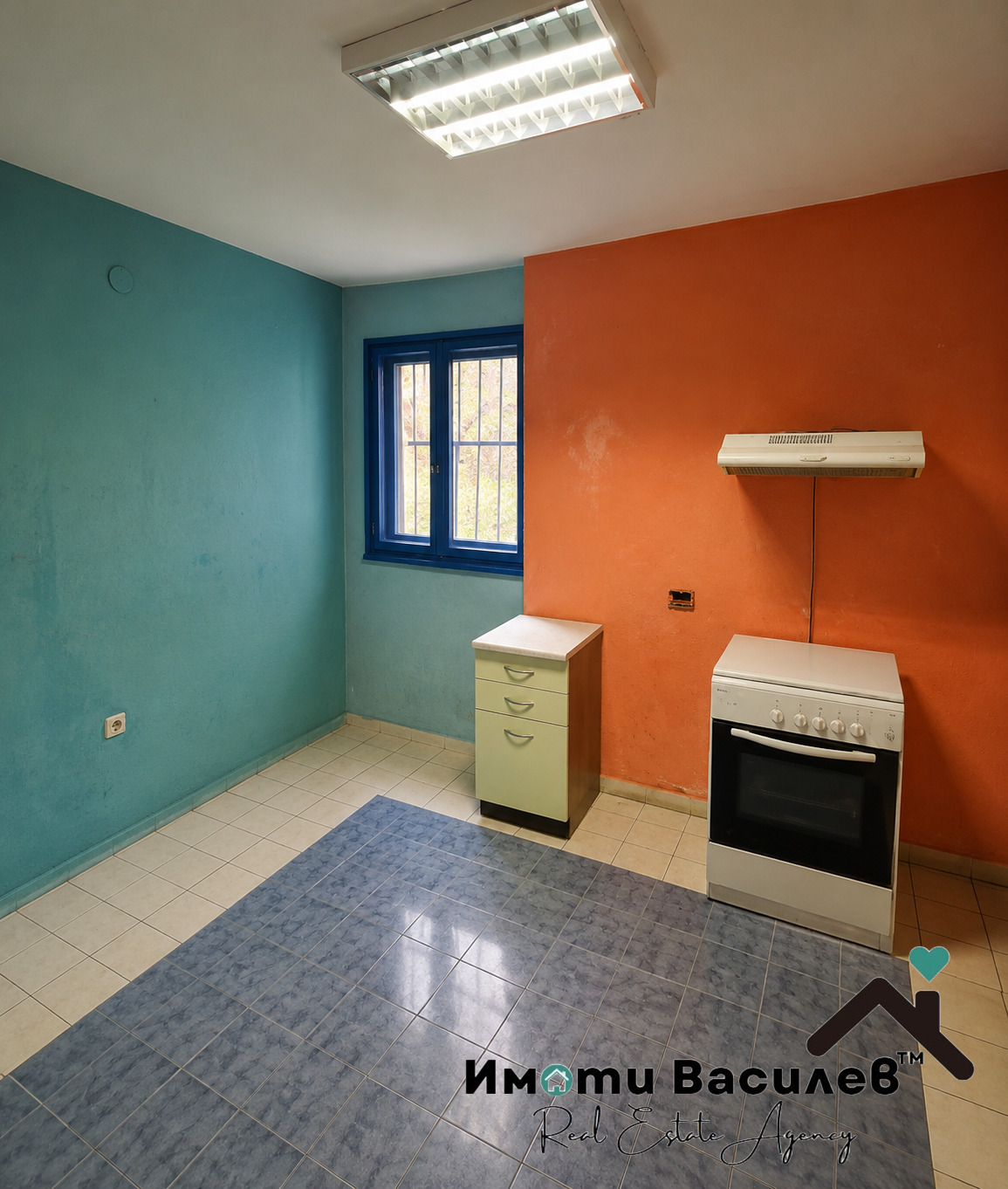 Продава МНОГОСТАЕН, гр. София, Лозенец, снимка 3 - Апартаменти - 54630228