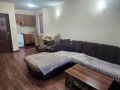 Продава 2-СТАЕН, гр. Велико Търново, Акация, снимка 2