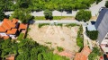 Продава 2-СТАЕН, гр. Плевен, 9-ти квартал, снимка 5