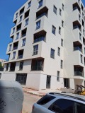Продава 2-СТАЕН, гр. София, Студентски град, снимка 15