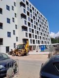 Продава 2-СТАЕН, гр. София, Студентски град, снимка 14