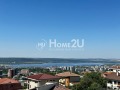 Продава 2-СТАЕН, гр. Варна, м-т Пчелина, снимка 8