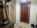 Продава 2-СТАЕН, гр. Първомай, област Пловдив, снимка 2
