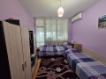 Продава 2-СТАЕН, гр. Първомай, област Пловдив, снимка 6