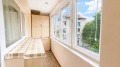 Продава 2-СТАЕН, гр. София, Редута, снимка 6