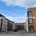 Продава 3-СТАЕН, гр. Пловдив, Кючук Париж, снимка 2