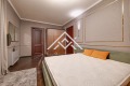 Продава 3-СТАЕН, гр. София, Лозенец, снимка 10