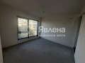Продава 3-СТАЕН, гр. Бургас, Славейков, снимка 4