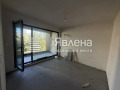 Продава 3-СТАЕН, гр. Бургас, Славейков, снимка 5