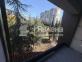 Продава 3-СТАЕН, гр. Бургас, Славейков, снимка 2