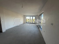 Продава 3-СТАЕН, гр. Бургас, Славейков, снимка 3