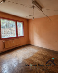 Продава МНОГОСТАЕН, гр. София, Лозенец, снимка 2
