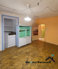 Продава МНОГОСТАЕН, гр. София, Лозенец, снимка 1