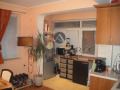 Продава ЕТАЖ ОТ КЪЩА, с. Чешнегирово, област Пловдив, снимка 5