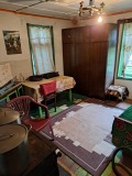Продава КЪЩА, с. Чирен, област Враца, снимка 9