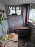 Продава КЪЩА, с. Чирен, област Враца, снимка 10