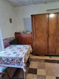 Продава КЪЩА, с. Чирен, област Враца, снимка 12