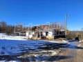 Продава КЪЩА, с. Камещица, област Габрово, снимка 3