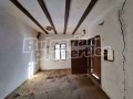 Продава КЪЩА, с. Камещица, област Габрово, снимка 13