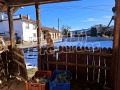 Продава КЪЩА, с. Камещица, област Габрово, снимка 8