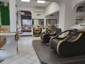 Продава МАГАЗИН, гр. София, Дървеница, снимка 4