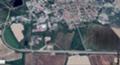 Продава ПАРЦЕЛ, гр. Ботевград, област София област, снимка 2