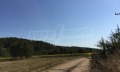 Продава ПАРЦЕЛ, Извън страната, област Извън страната, снимка 9