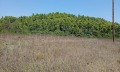 Продава ПАРЦЕЛ, Извън страната, област Извън страната, снимка 15