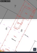 Продава ПАРЦЕЛ, гр. Стара Загора, м-т Беш Бунар, снимка 4