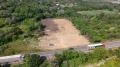 Продава ПАРЦЕЛ, гр. Стара Загора, м-т Беш Бунар, снимка 2