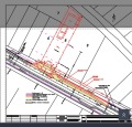 Продава ПАРЦЕЛ, гр. Стара Загора, м-т Беш Бунар, снимка 1
