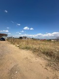 Продава ПАРЦЕЛ, гр. София, Драгалевци, снимка 2